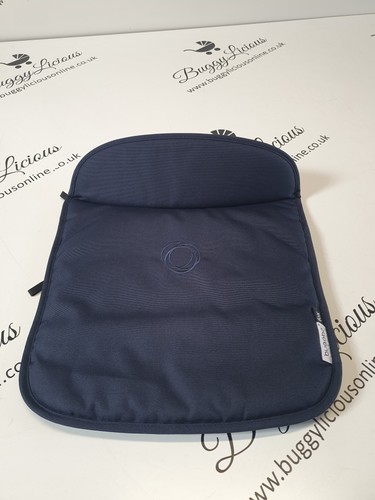 Bugaboo fox carrycot - bugaboo,
