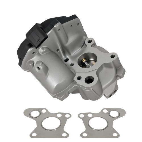 Egr valve for mercedes - egr, cla200