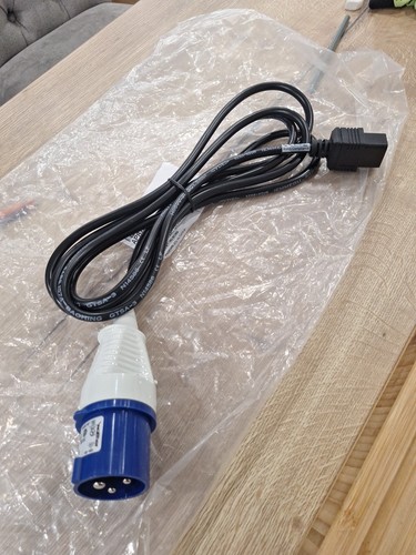 Apc power cord - apc,