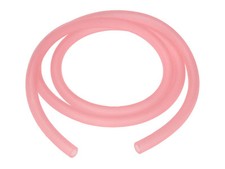 Baotian BT125T-21 Monza Pink Fuel Line 5mm x 1000mm
