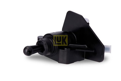 Luk 511001010 clutch master - 511001010,