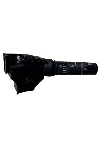 2008 mazda wiper control - 2008,