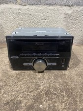 Pioneer x700bt car - pioneer, fh-x700bt