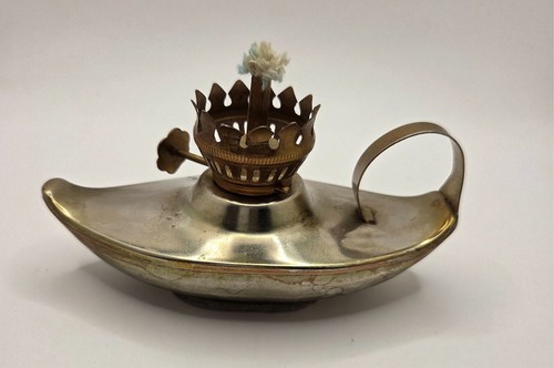 Mid century vintage mini - vintage,