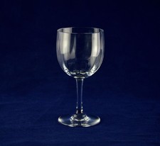 BACCARAT Crystal France