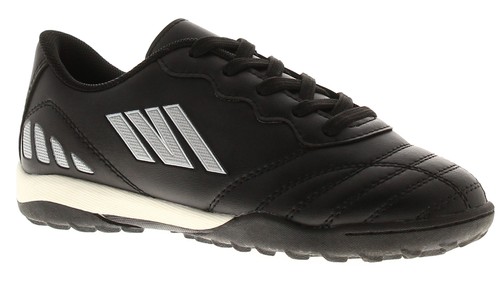 Turf boys trainers football - 90,