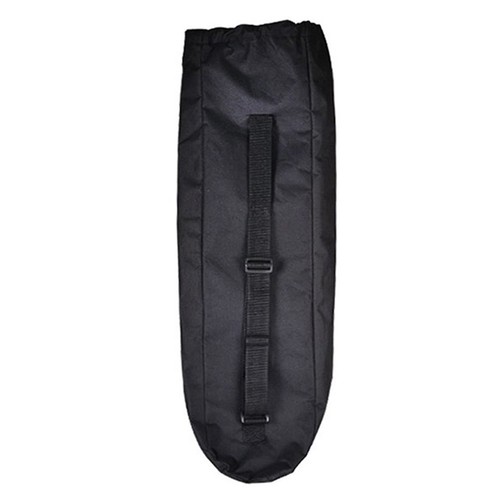 Skateboard carrying case - carrying,