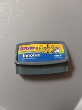 VTech - InnoTab SCOOBY DOO