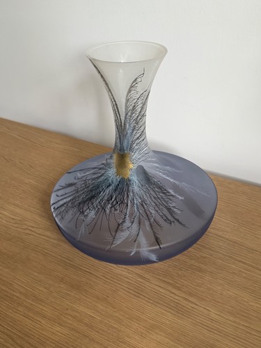 Nobile glassware rhapsody - nobile,