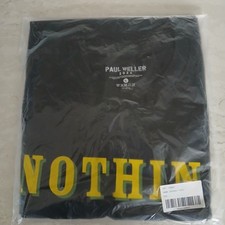 Paul Weller 66 WEB SITE