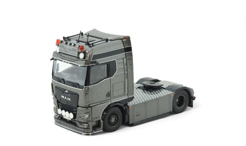 Tekno muysewinkel - tekno,