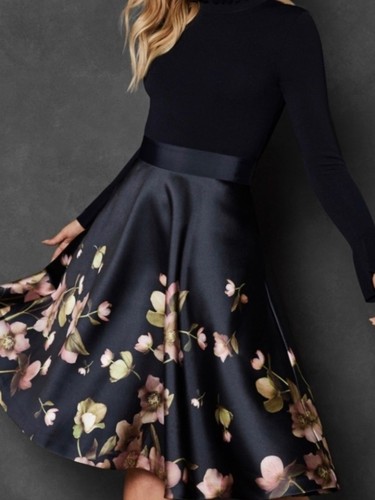 Ted baker seema arboretum - seema,