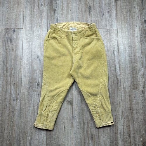 Vintage 1960s huntsman savile - vintage,