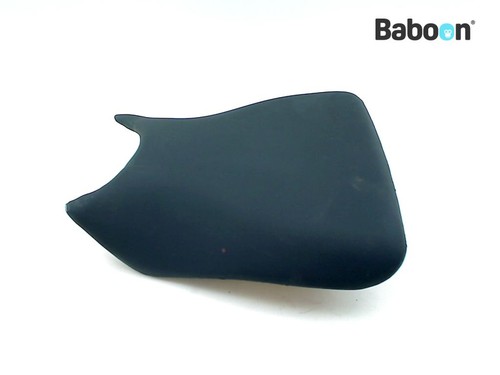 Seat front kawasaki r - front,