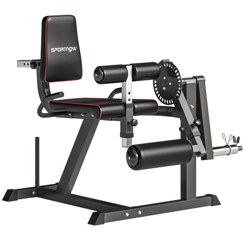 Sportnow adjustable calf - calf, raise