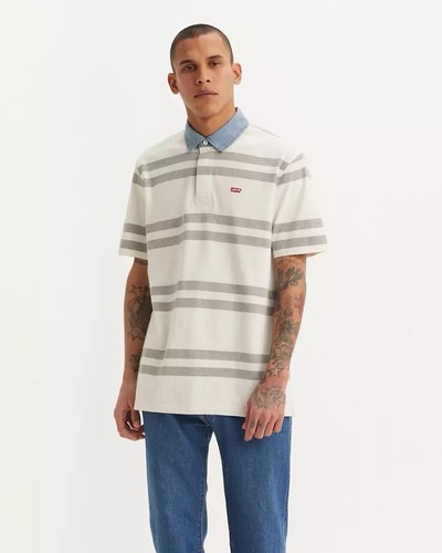 Levi men striped - levi’s,