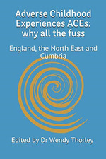 Adverse Childhood Experiences