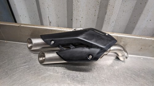Benelli tornado t125 naked - tornado,