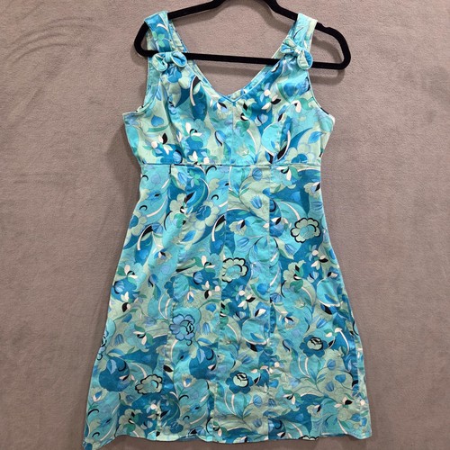 Vtg y2k sag - y2k, floral
