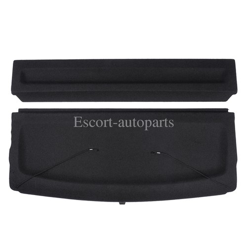 For bmw 2015 2022 rear - x1,