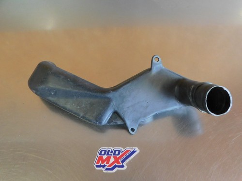 Suzuki 250 rgv vj22 94454 - suzuki,