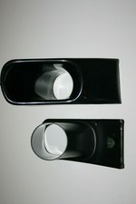 FOR PORSCHE 964 RS SET FRONT