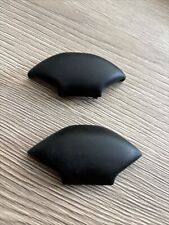 FORD ESCORT RS TURBO S2 / XR3i