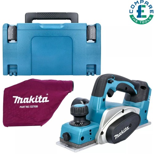 Makita dkp180 18v lxt - dkp180,