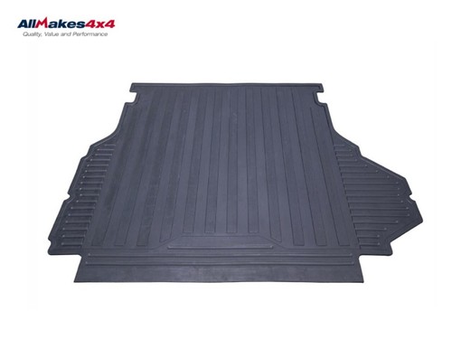 Allmakes 4x4 l322 - allmakes,