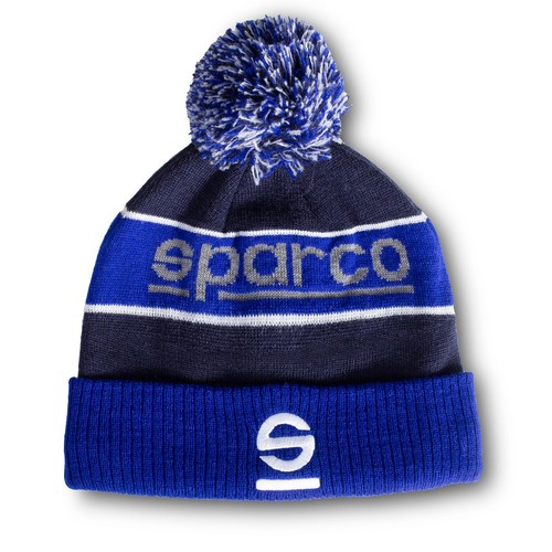 Sparco rally reflex beanie - sparco,