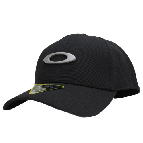 Oakley tincan cap - oakley,