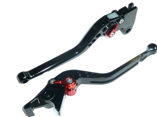 Triumph speedmaster 2006 2023 - speedmaster, 2006-2023