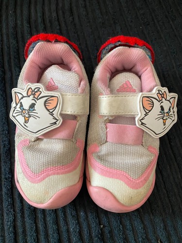 Adidas disney aristocats - aristocats, marie