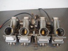 CARBURETOR SUZUKI GS1000E 1979
