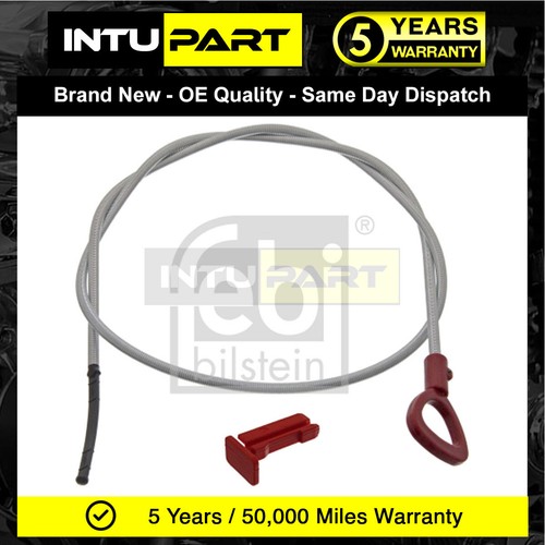 Fits class sprinter - fits, c-class