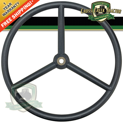 1691798m1 steering wheel for - 1691798m1,