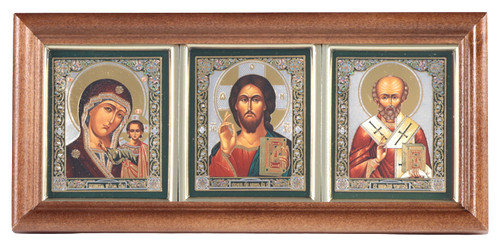 Sofrino orthodox slavolic - sofrino,