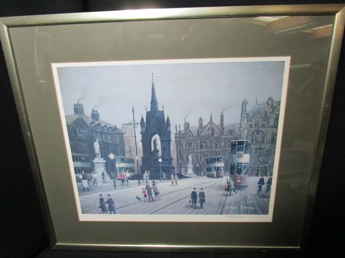 Lovely vintage arthur delaney - lovely,