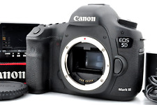 [Near MINT sc:28382 (19%)]