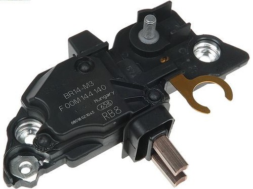 Are0012 pl - are0012(bosch), as-pl