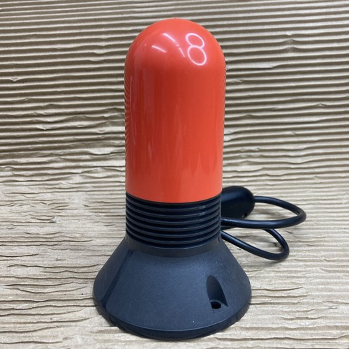 Paterson safelight with orange - with,