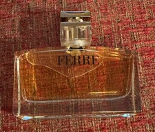 FERRE MISB EDP Gianfranco