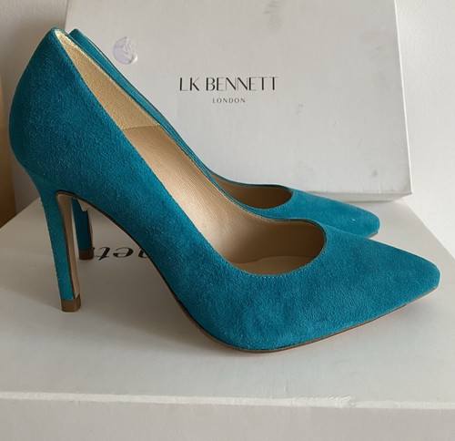 Bennett fern court shoes - fern,