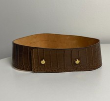 T38 740 [ Christian Dior ]