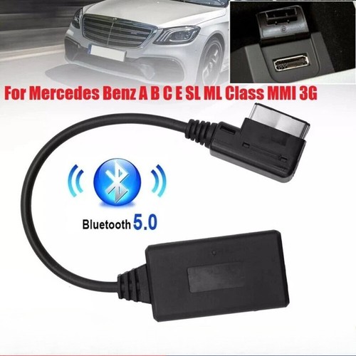 Bluetooth streaming adapter - bluetooth,