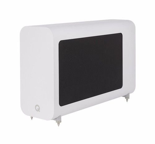 Acoustics 3060s slimline - acoustics,