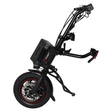 ELESMART 12Inch Electric