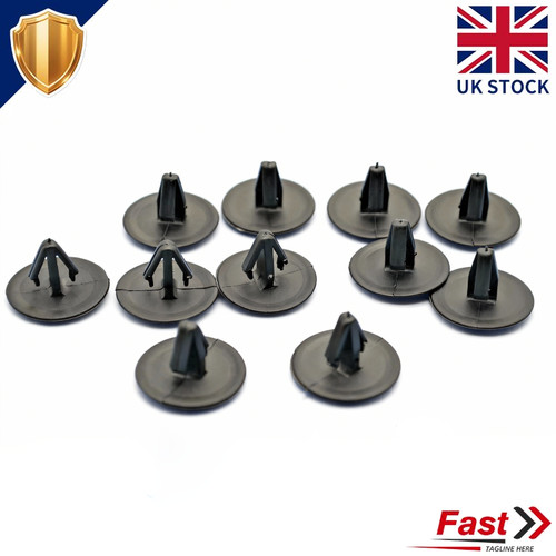 Fit bmw bonnet - fit, trim