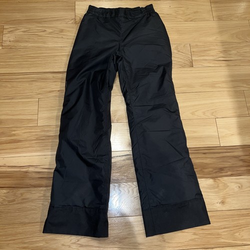 Wed decathlon size men - xs, men's