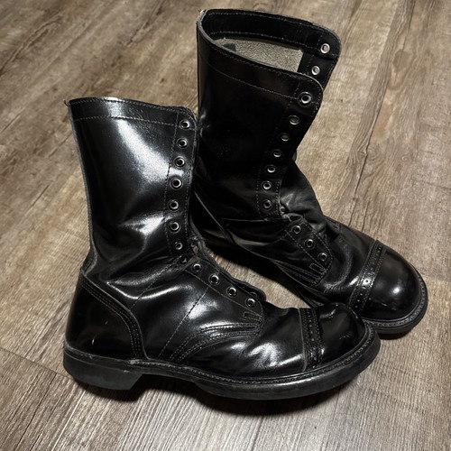 Double 975 military - h,